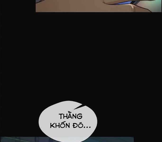 Chương 77 - Trang 111