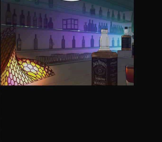 Chương 77 - Trang 112