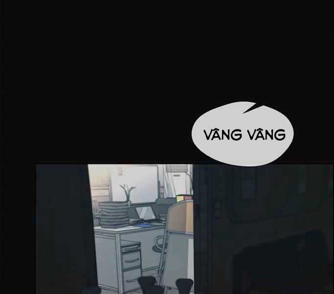 Chương 77 - Trang 114
