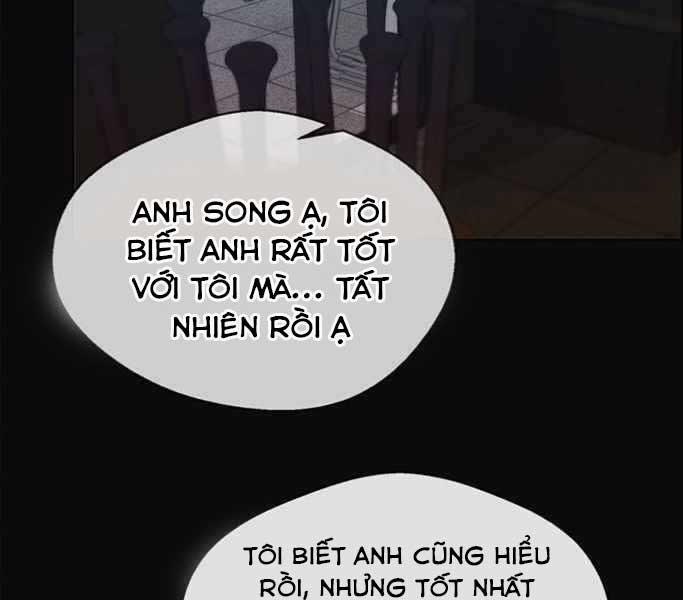 Chương 77 - Trang 115