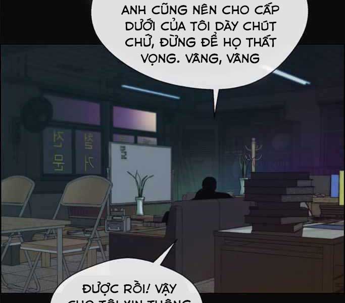 Chương 77 - Trang 116