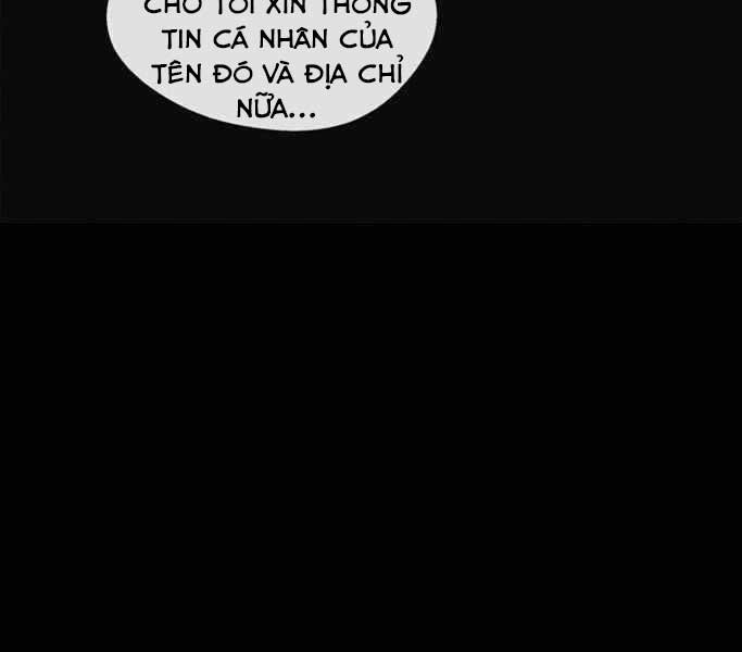 Chương 77 - Trang 117