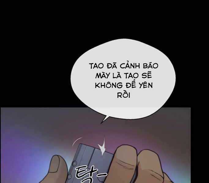 Chương 77 - Trang 120
