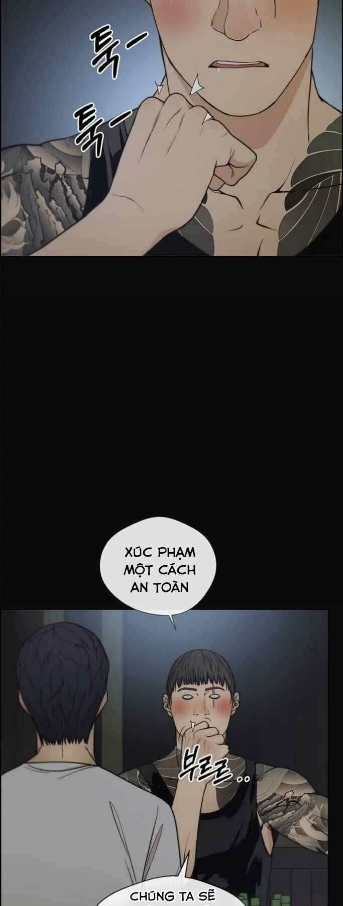 Chương 77 - Trang 13