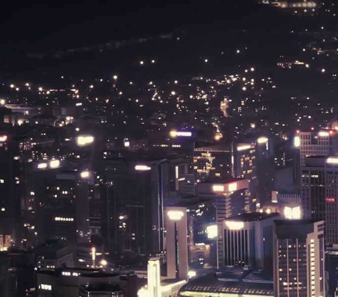 Chương 77 - Trang 125