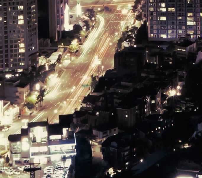 Chương 77 - Trang 127