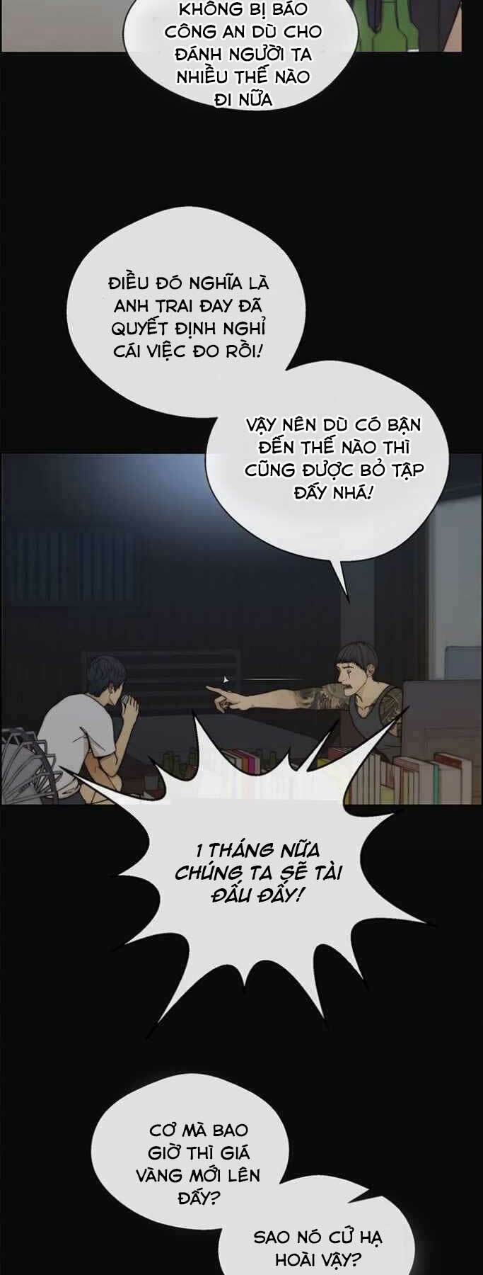 Chương 77 - Trang 14
