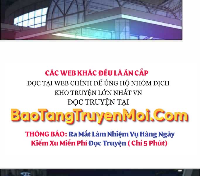 Chương 77 - Trang 133
