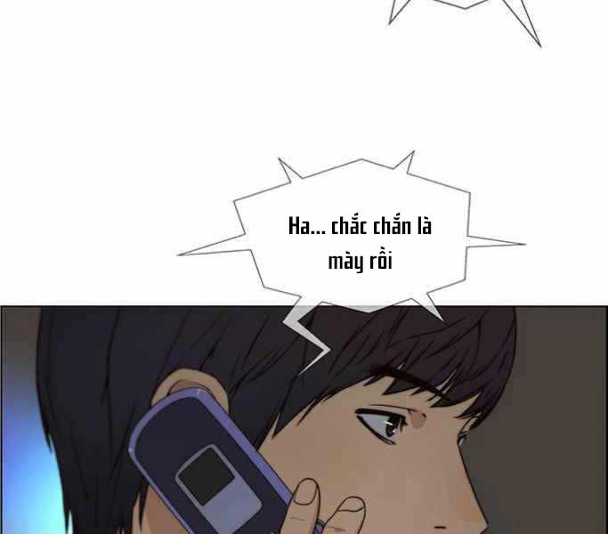 Chương 77 - Trang 140