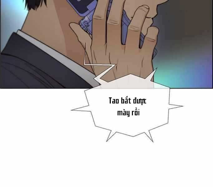 Chương 77 - Trang 141