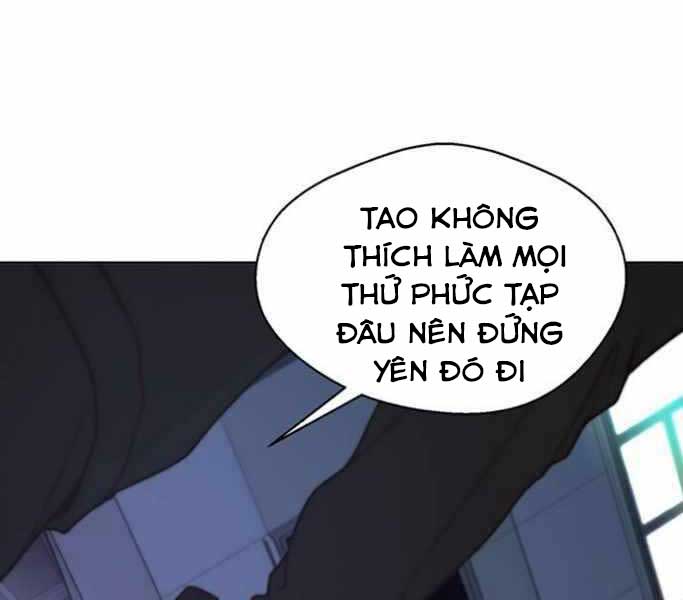 Chương 77 - Trang 142