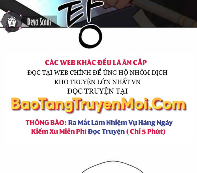 Chương 77 - Trang 144
