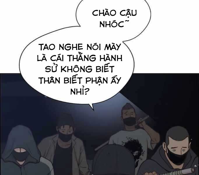 Chương 77 - Trang 145