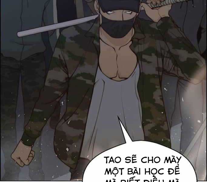 Chương 77 - Trang 146