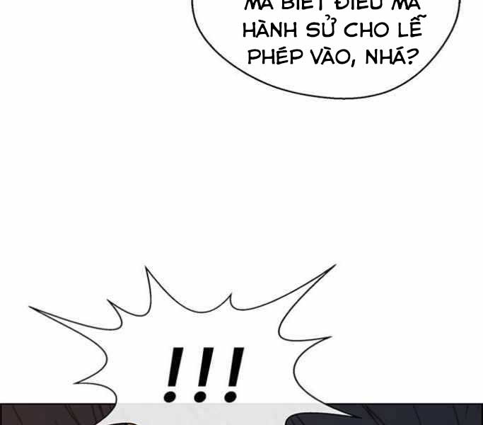 Chương 77 - Trang 147
