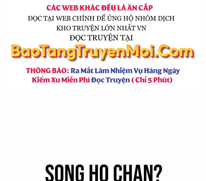 Chương 77 - Trang 149