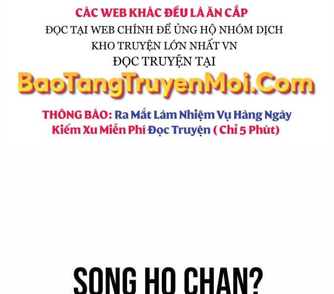 Chương 77 - Trang 150