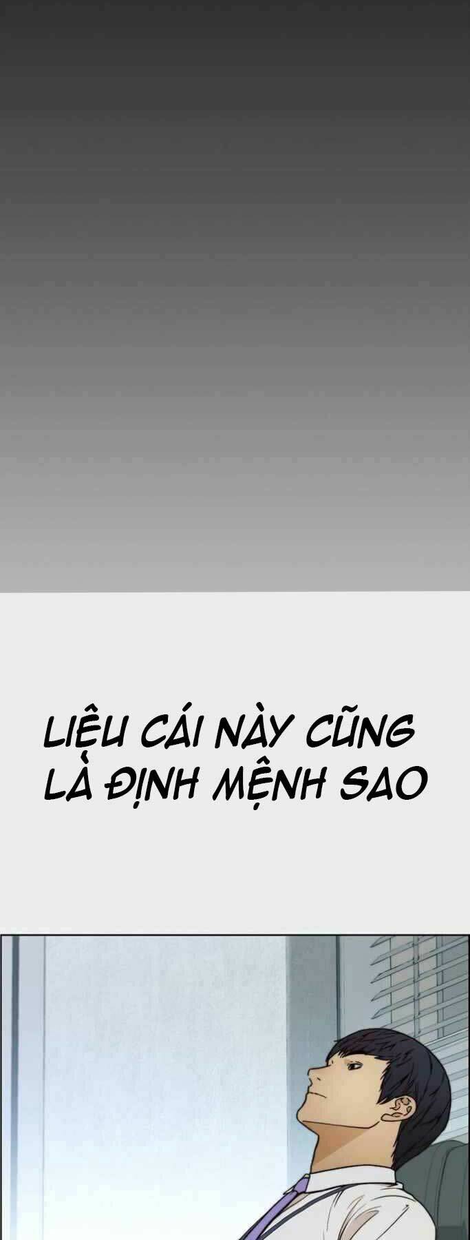 Chương 77 - Trang 16
