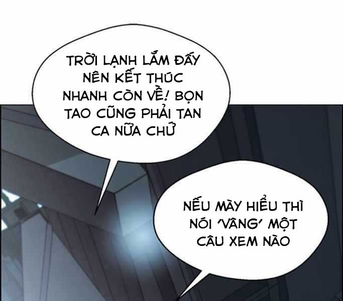 Chương 77 - Trang 151