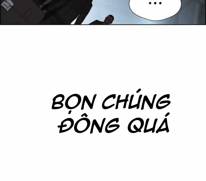 Chương 77 - Trang 153