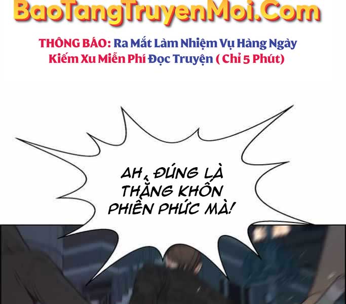 Chương 77 - Trang 157