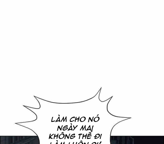 Chương 77 - Trang 159