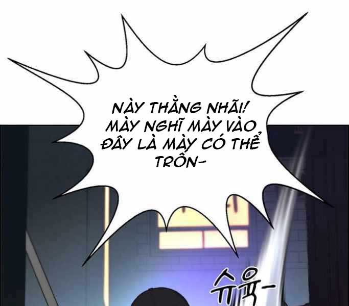 Chương 77 - Trang 163