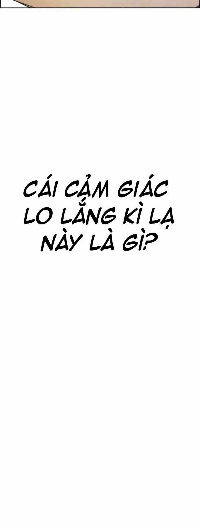 Chương 77 - Trang 18