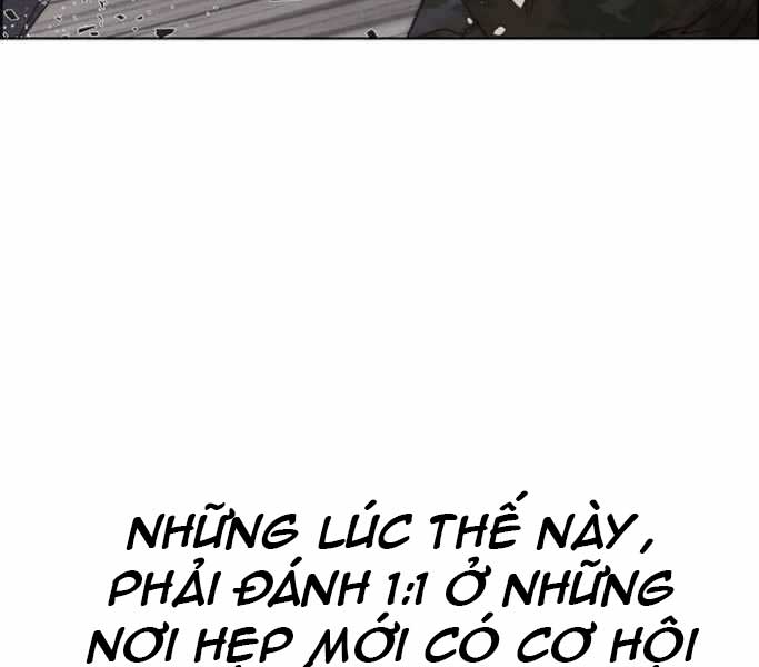 Chương 77 - Trang 173