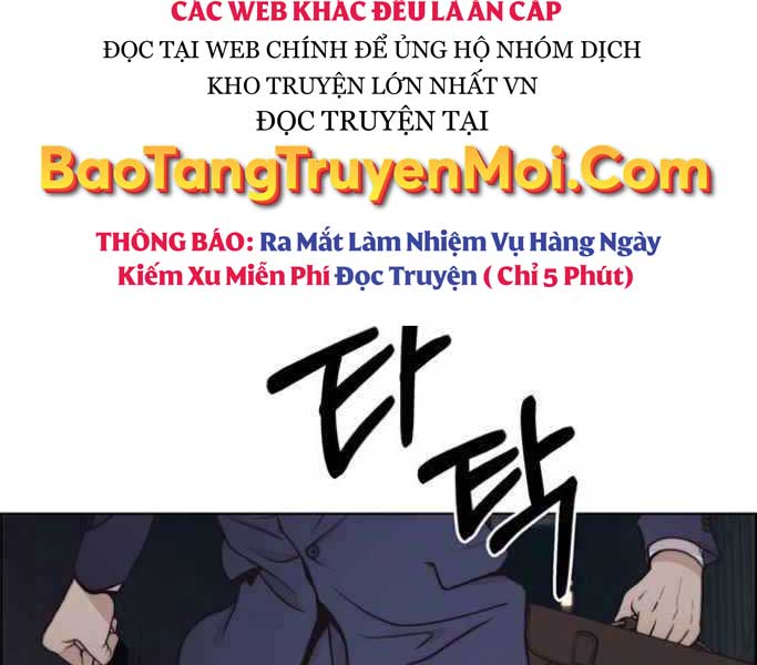 Chương 77 - Trang 176