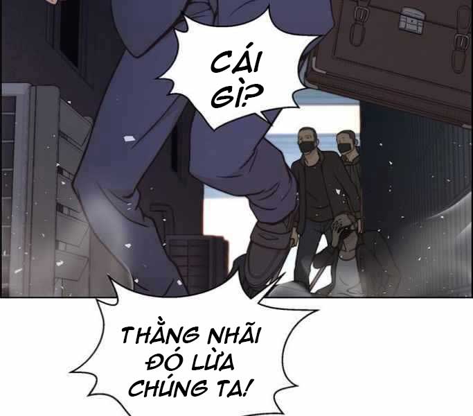 Chương 77 - Trang 177