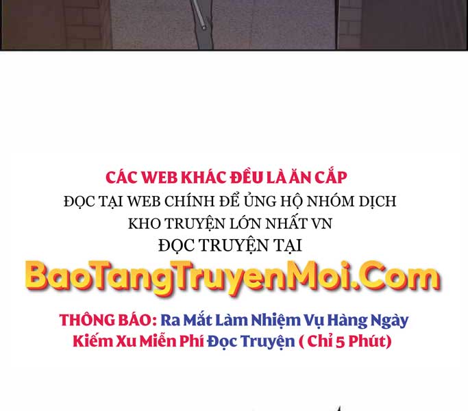 Chương 77 - Trang 180