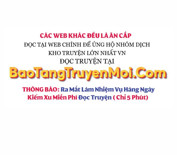 Chương 77 - Trang 185