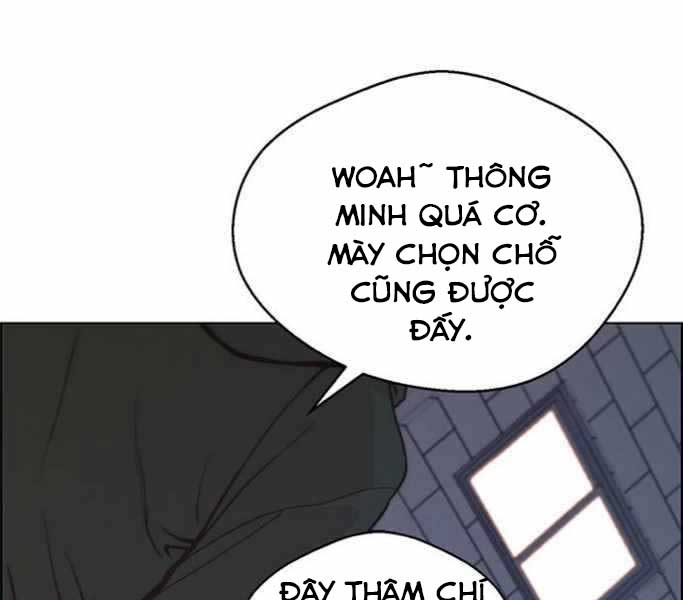 Chương 77 - Trang 187