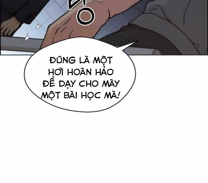 Chương 77 - Trang 189