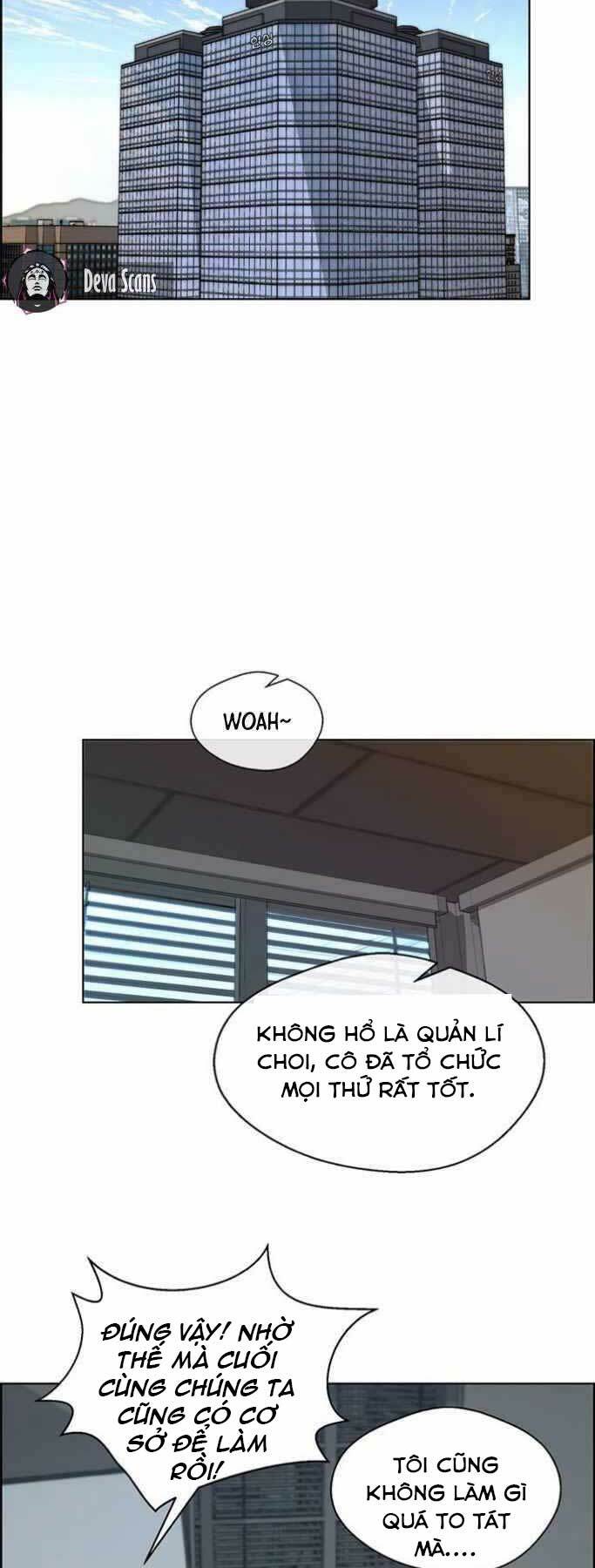 Chương 77 - Trang 20