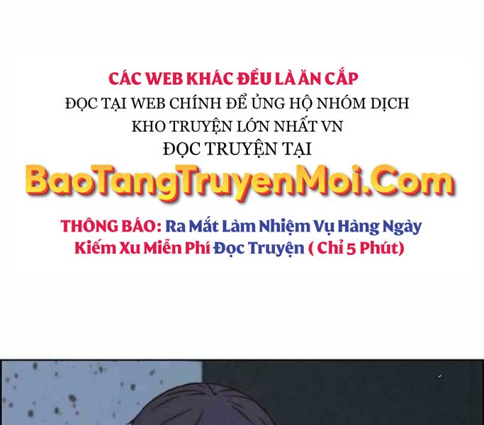 Chương 77 - Trang 191