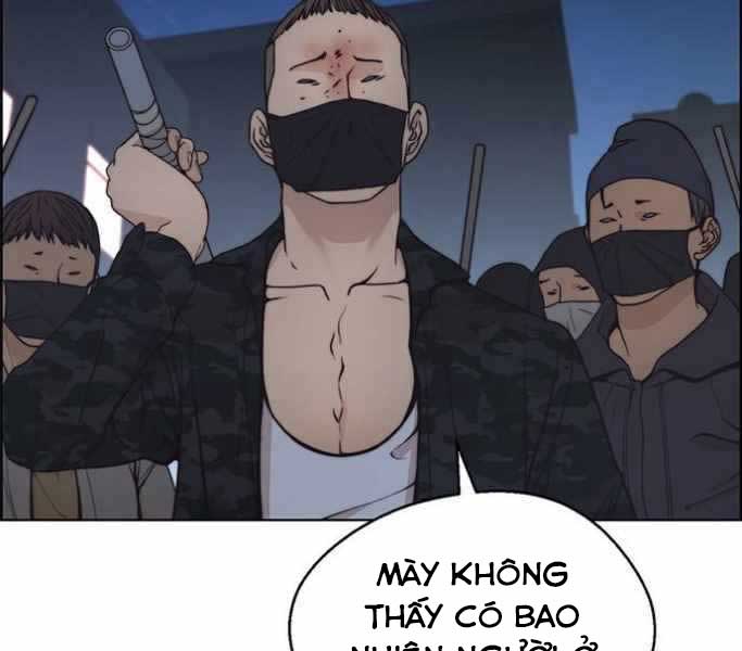 Chương 77 - Trang 195