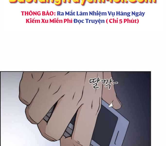 Chương 77 - Trang 197