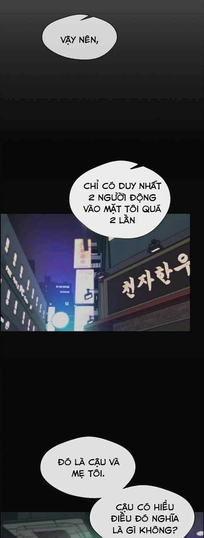 Chương 77 - Trang 3