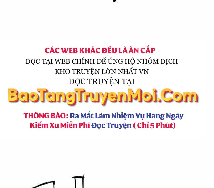 Chương 77 - Trang 203