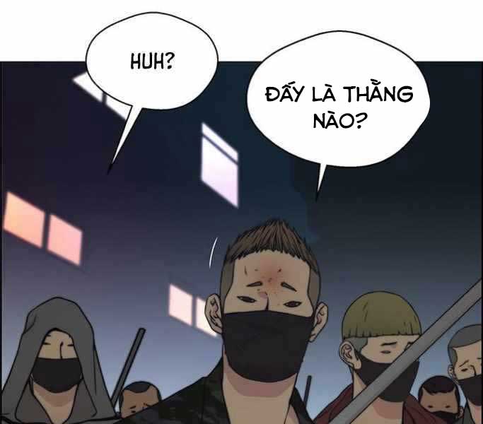Chương 77 - Trang 209