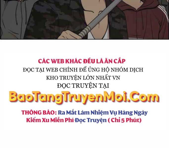 Chương 77 - Trang 210