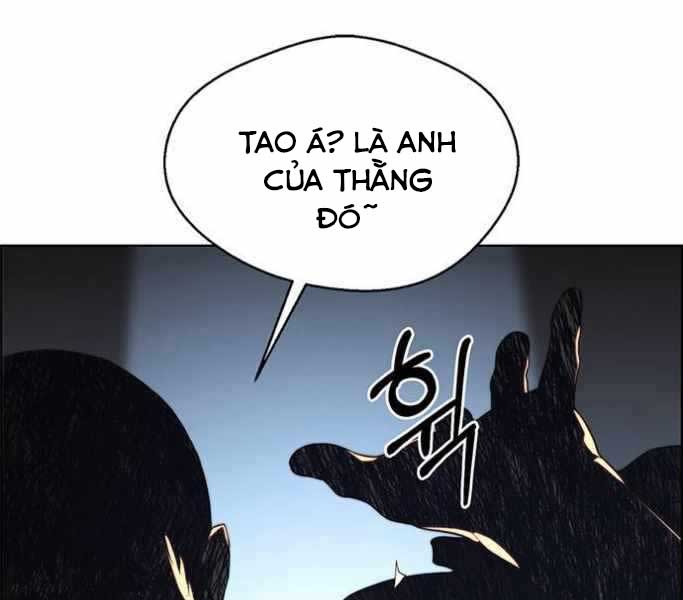 Chương 77 - Trang 211