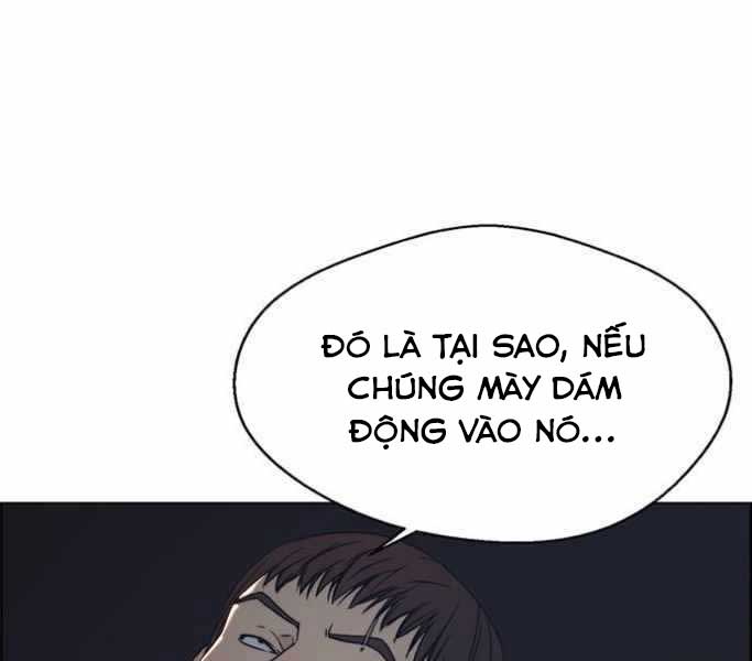 Chương 77 - Trang 213