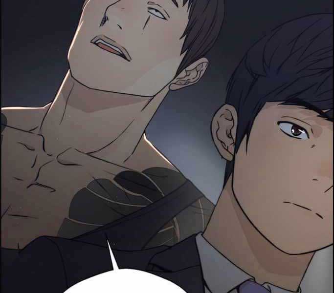 Chương 77 - Trang 214