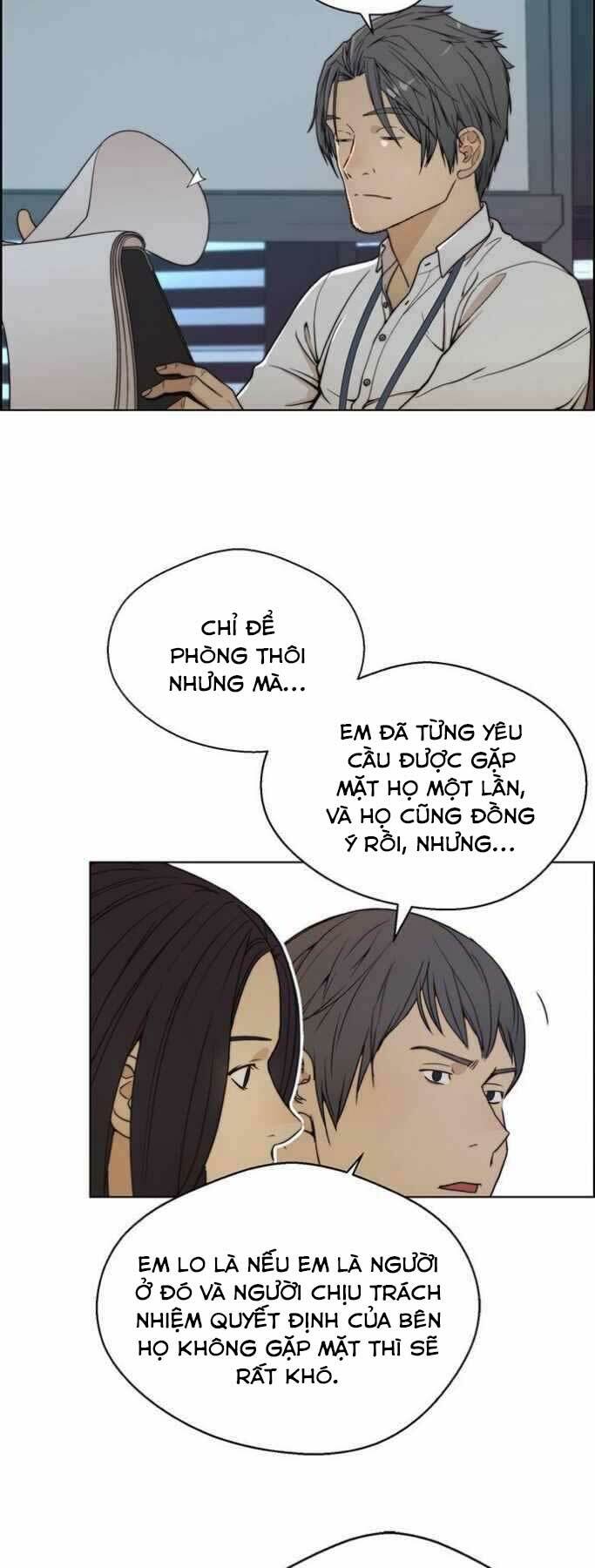 Chương 77 - Trang 25