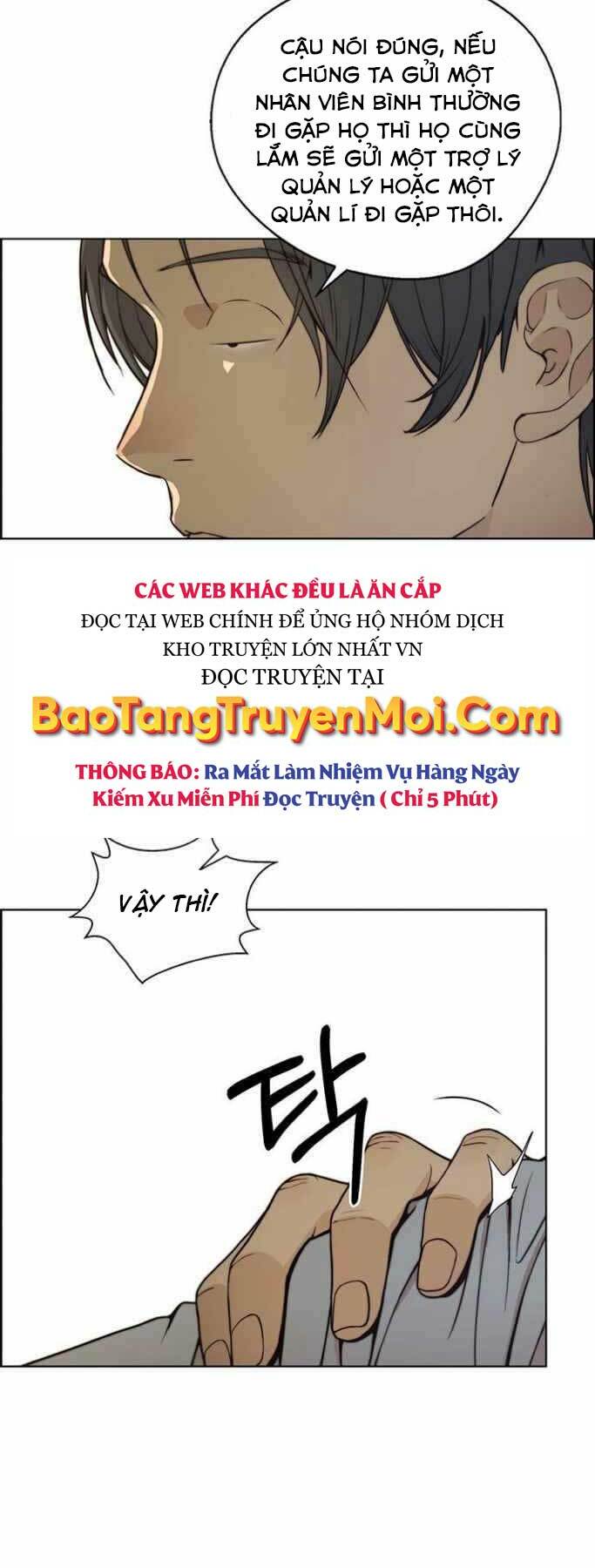 Chương 77 - Trang 26