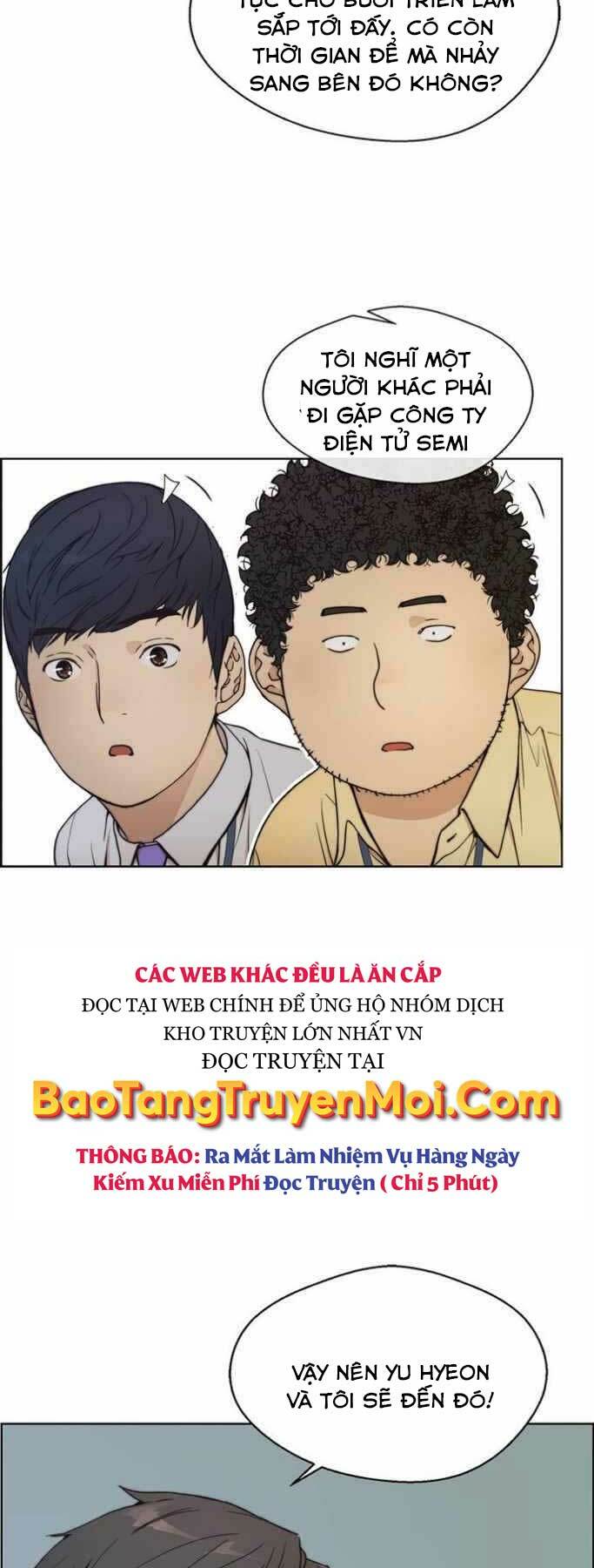 Chương 77 - Trang 28