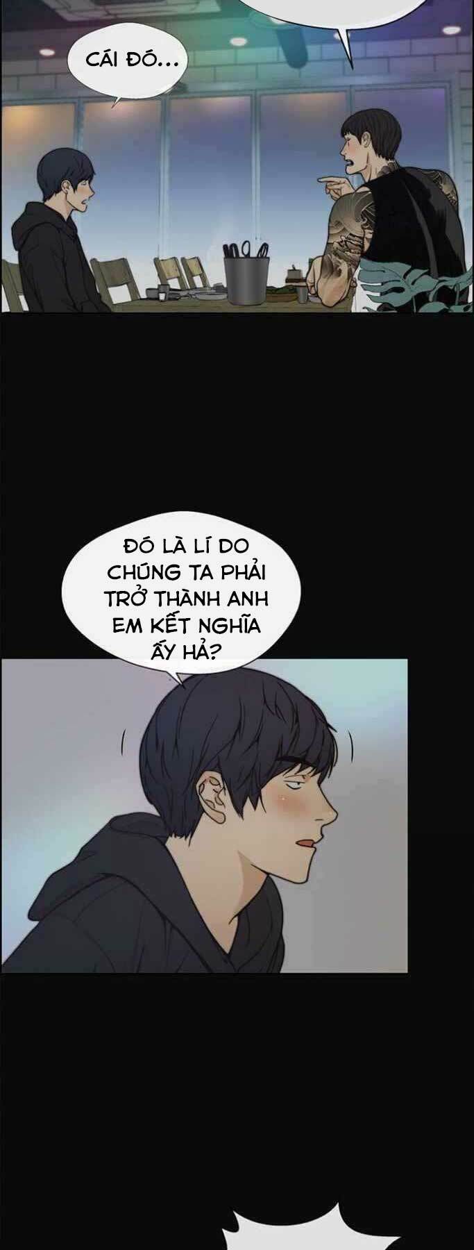 Chương 77 - Trang 4